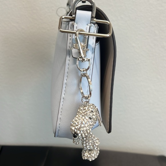 Bag Charm Connector - Picture 11 of 13